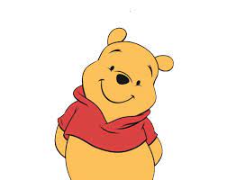 Return to the hundred acre wood in this heartwarming original movie and reunite with the beloved bear and his silly but steadfast friends for a . Winnie The Pooh Winnie The Pooh Pictures Winnie The Pooh Cartoon Winnie The Pooh Drawing