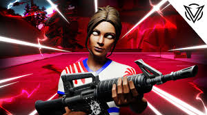 Visually enhanced, image enriched topic search for fortnite skin ghoul trooper holding ps4 controller. 100disparition Custom 3d Fortnite Ghoul Trooper Thumbnail