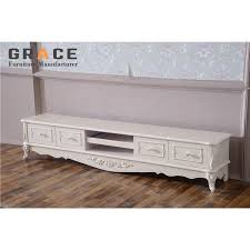 Maybe you would like to learn more about one of these? Z906 Wooden Tv Stand Table Without Lock Turkish Furniture Design Buy Tv Stand With Lock Tv Stand Wooden Tv Table Stand Product On Alibaba Com
