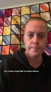 This book has stumped me and left me wondering #andrewmayne #book #sun...