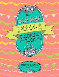 Hanging flag lgbt tolerance concept vector. The Big Gay Alphabet Coloring Book E Book