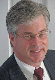 Gary B Ross Law Corporation, 300 Spectrum Center Dr, Ste 820, Irvine, CA  92618, US