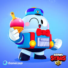 Gameloop brawl stars nasıl güncellenir? Facebook