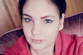 Destiny Needham's Instagram, Twitter & Facebook