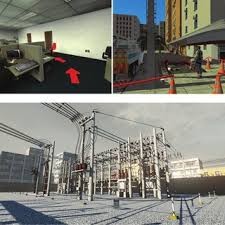 This is vr star 1000 chunks v03 by virtual republic on vimeo, the home for high quality videos and the people who love them. Pdf Using Immersive Virtual Reality To Reduce Work Accidents In Developing Countries