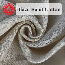 Check spelling or type a new query. Jual Kain Blacu Blaco Rajut Katun Unik Shopee Indonesia