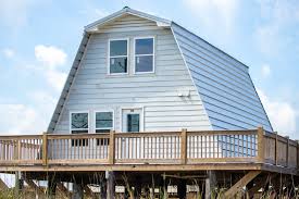 Vacation rentals in dauphin island alabama. A Pet Friendly Beach Vacation In Alabama Far From The Crowds