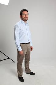 Ahmet Selimin Kader Birligi Ettigi Arkadasi Imam Ahmet Mahallede Denge Kurma Gorevini Ustlenmektedir Guven Ve Durustlugun Sembolu O Normcore Fashion Style