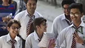 Though the previous year's pass percentage of 98.60% is 1% percent higher than that of 2015, the overall. Cbse 10th Result 2021 Declared Date Archives Archyde