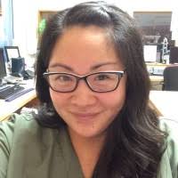 40+ "Robyn Fleming" profiles