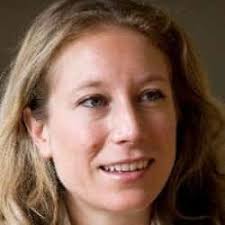 Famous Alumni of Christ Church, Oxford