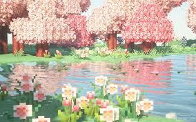 11 mirai nikki twitter headers cover 12 pixel art twitter headers cover abyss aesthetic twitter header grunge and twitter header design banner twitter headers using a header202 images about pink hues twitter headers on we heart it see more header and aestheticblack and white aesthetic twitter. Love Like You Mcyt Imagines 000 Introduction Wattpad