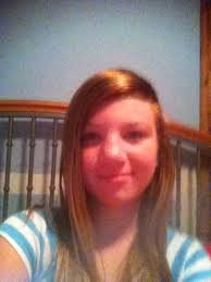 Rylee Moore (@belieber_Rylee)