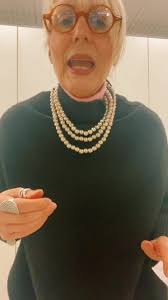 Buongiorno e Pensieri Positivi per la Giornata