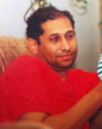 Motel murder cold case reopened after 20 years