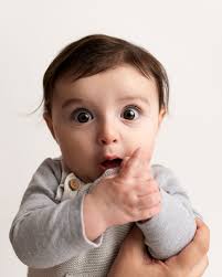 Judith Orozco Photography (@judithorozcophotography) • Instagram photos and  videos