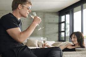 This woman doesn't believe in flashiness or an unabashed display of accomplishments. How To Make A Virgo Man Chase You 6 Important Tips