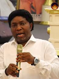 Finding Quality Character and Values in Marriage