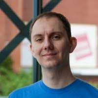 Scott Cutlip's Instagram, Twitter & Facebook