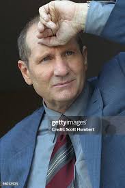 3,128 Deputy District Attorney Stock Photos, High-Res Pictures, and Images 