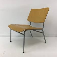 Reclining function to maximum 145° you can adjust the tightness of the side button to change the lying resistance. Ikea 59 Vintage Design Items