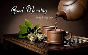 صباحكم ورد صور صباح الخير صور الصباح أحلى صور صباح الخير رومانسية دينية اسلامية دعاء الصباح ال Good Morning Coffee Good Morning Picture Good Morning Wallpaper