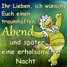 .zum einschlafen, süße kurze sprüche, lustige gedichte,, spruch zum lustig zum schlaf schön nachti sagen ich find dich toll und hab dich gern. Spruche Gute Nacht Lustig Bilder Und Spruche Fur Whatsapp Und Facebook Kostenlos