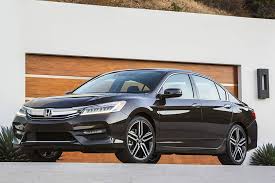 Check spelling or type a new query. 2016 Honda Accord Used Car Review Autotrader