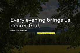 Is god willing to prevent evil, but. If God Brings You To It Quotes Top 36 Famous Quotes About If God Brings You To It