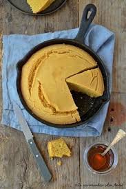 Epingle Sur Cuisine