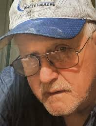 Obituary information for Thomas Sloan Dollar