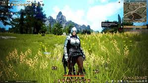 We did not find results for: Is Black Desert Online Bdo Worth Playing In 2021