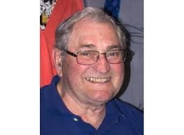 Arthur "Dale" Straub Obituary (2024)