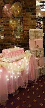 Baby Shower Balloons An Easy Cost Effective Way To Create A Fabulous Baby Shower Baby Shower Balloons Baby Shower Decorations Baby Shower Princess