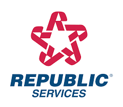 Residential Moving Republic Services