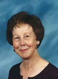 If you need flowers for a wedding or any event this is the place to go! Toni Colton Obituary 1947 2016 Reno Nv The Reno Journal Gazette And Mason Valley News