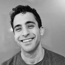 Luke Trout Email & Phone Number