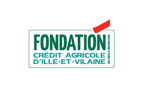 Toute demande d'opposition doit être confirmée par lettre recommandée dans les plus brefs délais. L Appel A Projet 2020 De La Fondation Credit Agricole D Ille Et Vilaine
