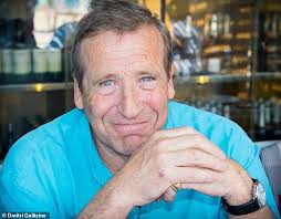 The scandalous life of 'the naughtiest face in London' Princess Emma  Galitzine