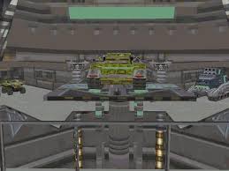 Download free fire for pc from filehorse. Return Fire 2 Download 1998 Strategy Game