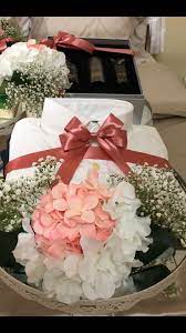 Gift Packing Indian Wedding Gifts Wedding Gifts Packaging Wedding Gift Pack