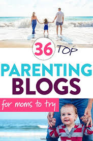 36 Top Parenting Blogs For New Moms Twins Mommy Top Parenting Blogs Parenting Blog Parenting