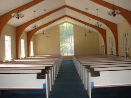 Funeral Services Freeman Harris Funeral Home Rockmart Ga