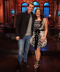 احتفلت النجمة دنيا سمير غانم، بعيد ميلاد زوجها الإعلامى رامى رضوان بنشرها صورة تجمعهما سويا وعلقت عليها قائلا: Ø¯Ù†ÙŠØ§ Ø³Ù…ÙŠØ± ØºØ§Ù†Ù… On Twitter With My Supportive Husband Msa Ramyyradwan Https T Co 2bbshyg9wi