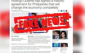 Read the latest news on philippines to learn more about the country, crypto regulations and recent news with our philippines the philippines is the 63rd largest country in the world and 12th in terms of population. Dof Warns Public Vs Fake News On Cryptocurrency Investment Philippine News Agency