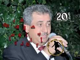 تأهل الشاعر الموريتاني الدكتور محمد المامي ولد محمد حامد إلى القائمة النهائية من مسابقة أمير الشعراء التي تنظمها أبوظبي. Ø§Ù„Ø´Ø§Ø¹Ø± Ø§Ø¨Ùˆ Ø¹Ù„ÙŠ Ø§Ù„Ø¨Ù„ÙˆØ¯Ø§Ù†ÙŠ 2019 Ø¹ØªØ§Ø¨Ø§ 2Ø­ÙÙ„Ø© Ø§Ù„ØªÙˆØ§Ù†ÙŠ Youtube