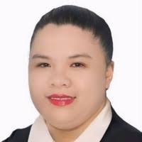 70+ "Hanneh" profiles