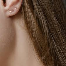 Pin On Ear Piercing 2