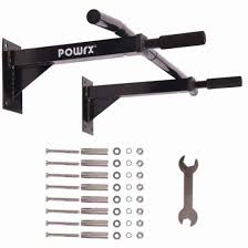 Vous Recherchez Une Barre Murale Pour Vos Tractions Quotidiennes Pour Muscler Et Tonifier Votre Corp Barre Musculation Barre De Traction Salle De Sport Maison