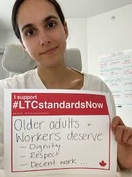 Christine Streeter (@cstreeter89)